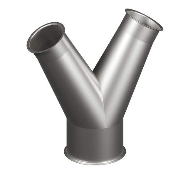 Sepotong Celana 30°